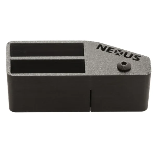 Nexus Cubby Phone RAM Mount Adapter