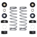 AO Front Coilover Kit For Bilstein/Factory Sprinter Struts