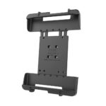 RAM® Tab-Tite™ Holder for 10”-11” Rugged Tablets