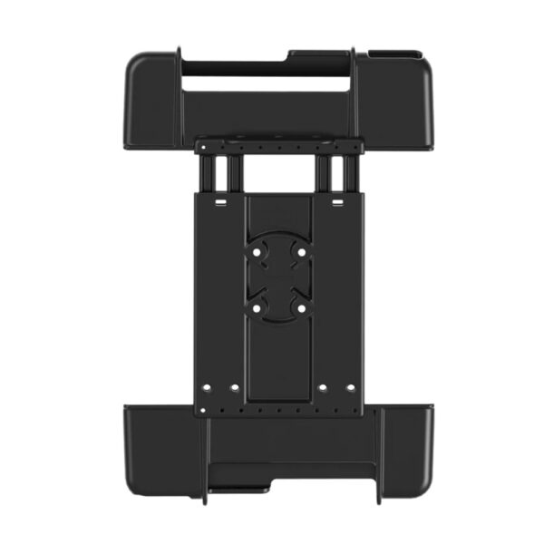 RAM® Tab-Tite™ Holder for 10”-11” Rugged Tablets